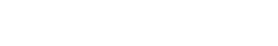 ネクサス・コア株式会社